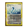 Pokémon Dragonair Legends Awakened Reverse Holo 52/146 Uncommon 70HP 2008