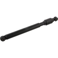 Febi Bilstein 01263 LenkungsdäMpfer FüR Mercedes Benz Chrysler