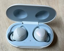 Samsung Galaxy Buds SM-R170 True Wireless Earbuds Headphones