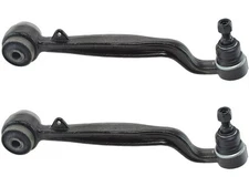 For Land Rover Range Rover Control Arm and Ball Joint Assembly Set 81252QPXQ