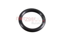 Metzger Autoteile Dichtring 2430130