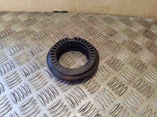 VW PASSAT Variant B8 3G5 Stoßdämpferhalter hinten rechts 2.00 Diesel 26209255