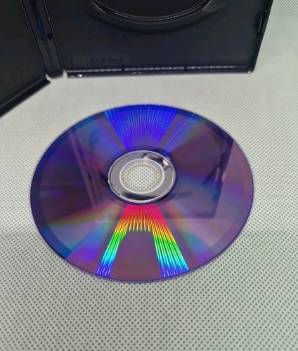 The Rochdale Pioneers - Special Edition DVD: EAN; 0680569860149 - Imagen 6 de 6