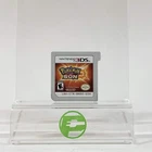Pokemon Sun (Nintendo 3DS, 2016) Cartridge Only