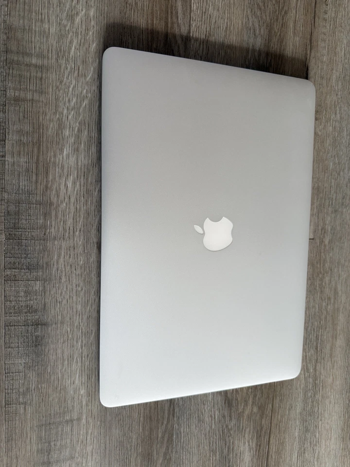 Apple MacBook Pro 15" 2013 · i7 · 16GB · 1TB, photo 2 of 3