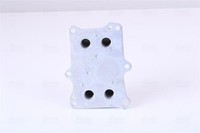 ÖLküHler MotoröL FüR Abarth Fiat Alfa Romeo Jeep Lancia 500 / 595 695 500C 595C