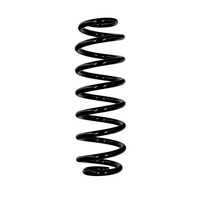 Fahrwerksfeder Hinterachse Schraubenfeder Ø 11,8 Mm Eibach FüR Seat Arona