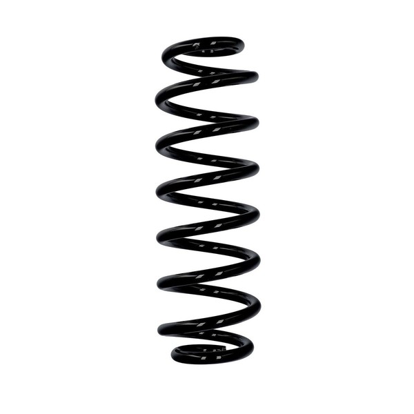 Fahrwerksfeder Hinterachse Schraubenfeder Ø 11,8 Mm Eibach FüR Seat Arona-image