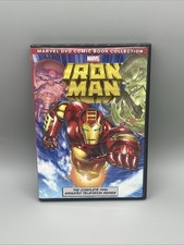 Ultimate Guide to Iron Man Collectibles 60
