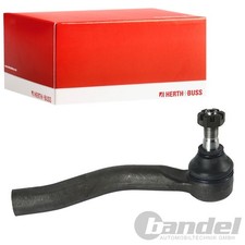 Rotule de direction Peugeot 108