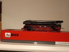 Piko H0 Ersatzteil BR 01 503 der DR DSS ohne Triebtender