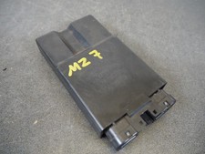 UNITÉ DE CONTRÔLE, CDI HONDA VFR750 MZ716 1995 30410-MZ7-731 14818