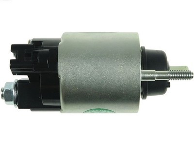 AS-PL SS6034 Magnetschalter, Starter