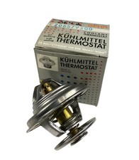 Thermostat Ford SCORPIO