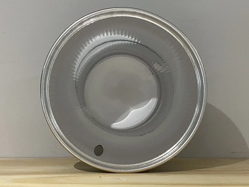 Photography Reflector Elinchrom / Calumet Genesis Fit - Unused. - Image 2 of 4