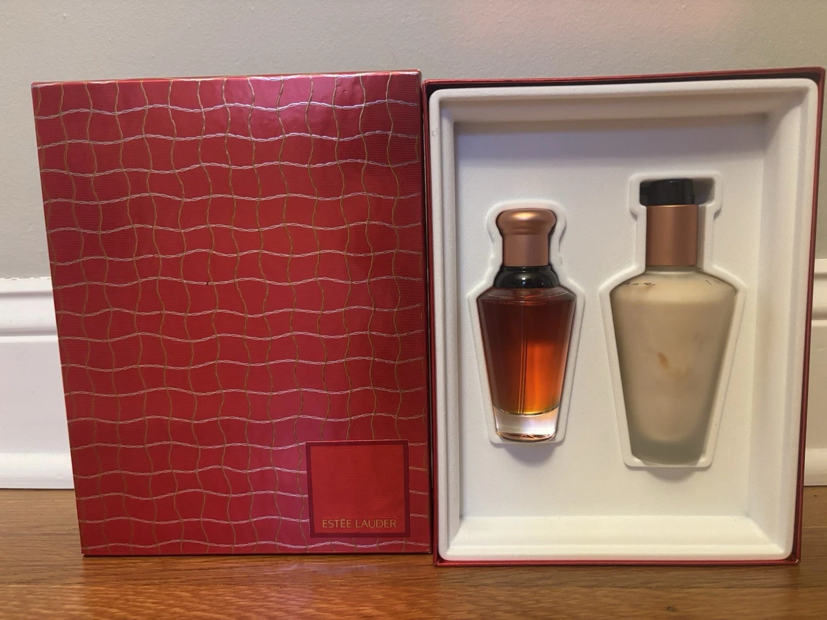 Estée Lauder Tuscany Per Donna Eau de Parfum for Women for sale - eBay