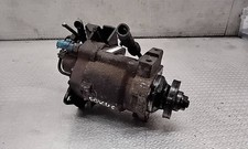 Carburateur Ford FOCUS