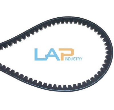 QTY:2 New 2903102401 Belt Fits For Air Compressor
