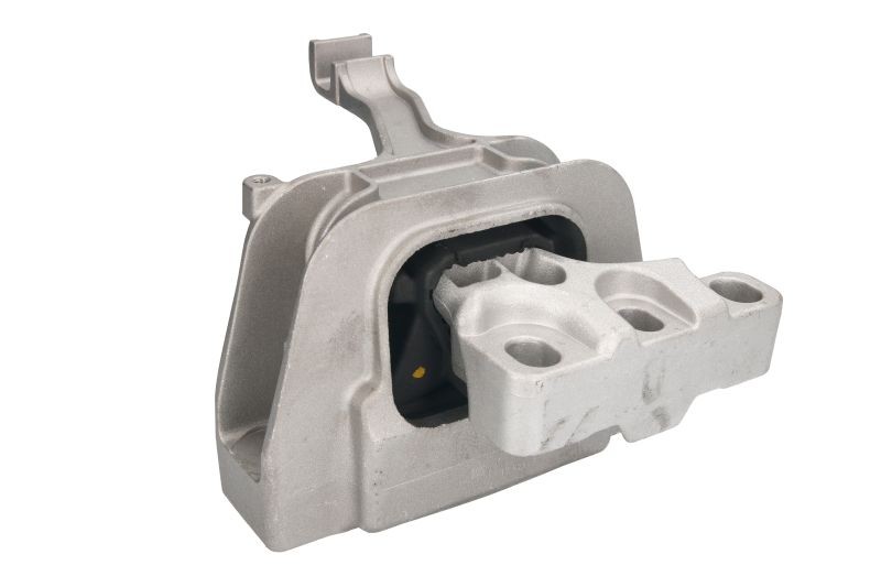 2x ✅Fits REINHOCH RH11-0088 Engine mount RH11-0088 Engine mount on e ⭐UK Seller⭐