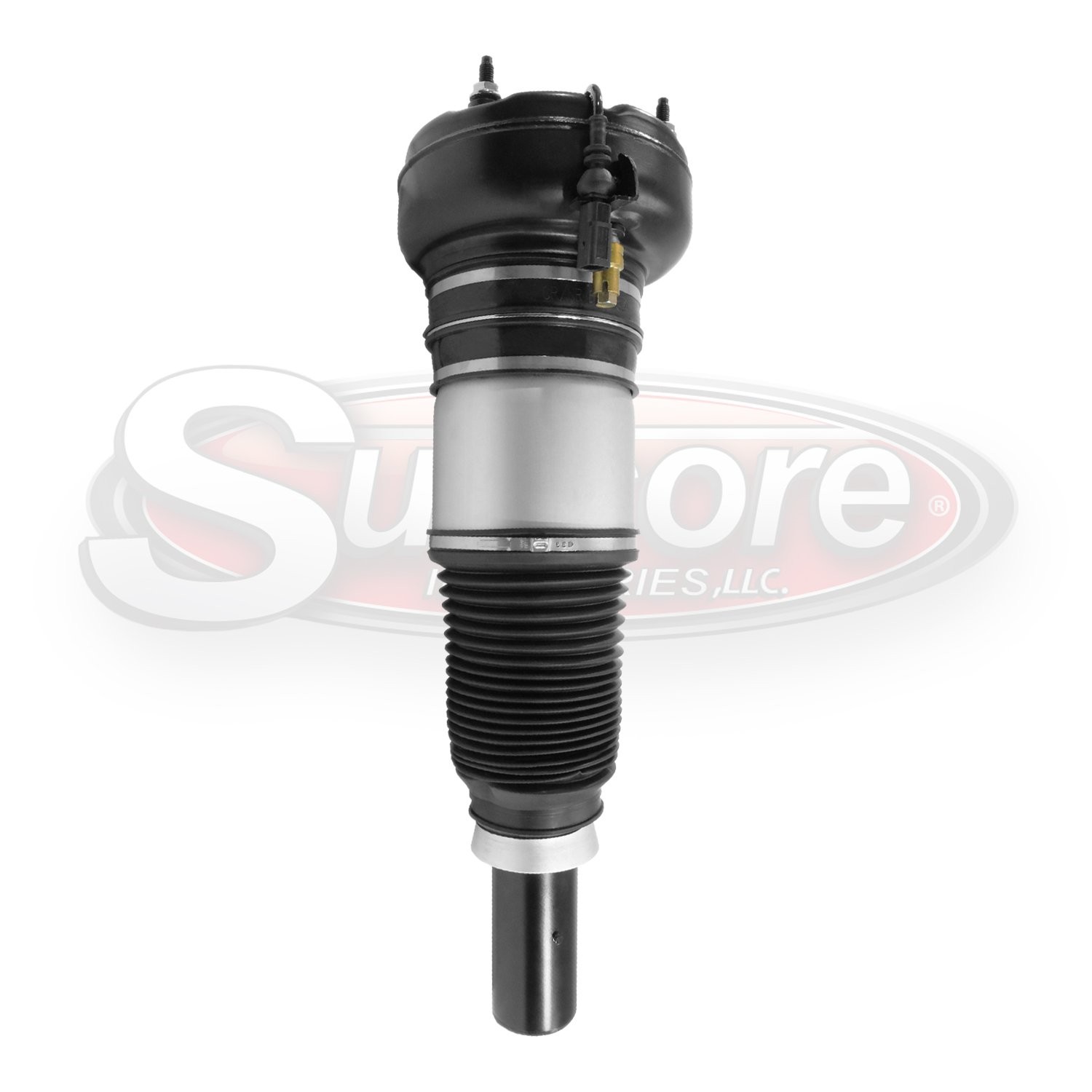 Bentley Mulsanne Speed 2011-2017 Front Air suspension strut