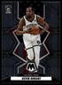 Kevin Durant 2021-22 Panini Mosaic #248 Nets NBA READ FREE SHIPPING AutographDen
