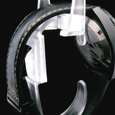 TAG Heuer Formula 1 Senna Special Edition CAZ101AJ.FC6487 Mens Watch 43mm 10