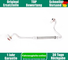 Turbolader Ölleitung Audi A6 4G C7 2.0 TFSI 06L145778H