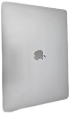 Apple MacBook Pro A1989  Screen Assembly 