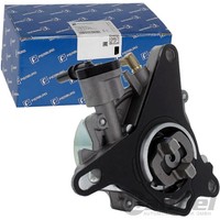 Pierburg Unterdruckpumpe Passend FüR Fiat 500 Punto Lancia Panda Ypsilon 0.9