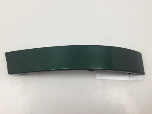 AUDI A4 8D2, B5 Scheinwerferverkleidung vorne rechts 8D0945101 1999 32843045