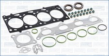 Dichtungssatz Zylinderkopf AJUSA 52245200 für SEAT VW 1J1 AZD BCB GOLF 1J6 BORA