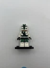 LEGO Star Wars Clone Wars Phase 1 Commander Gree Minifigure sw0380