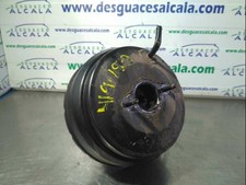 85204515 bremskraftverstärker FORD RANGER EQ DOKA 4X4 galap873644