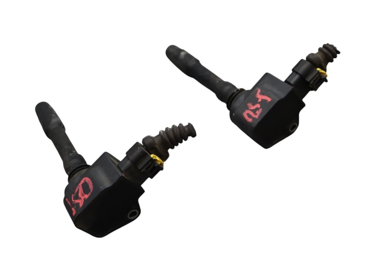 Maserati Ghibli 2014-2020 Ignition coil