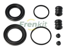 Kits de frein Citroen C25