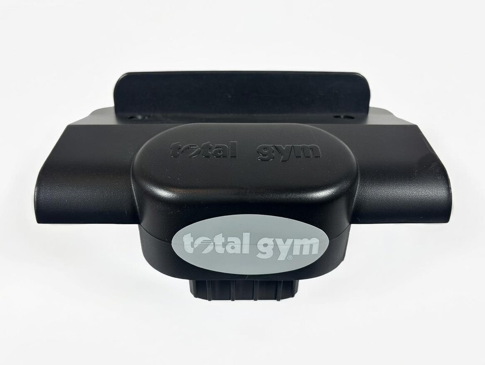 Total Gym Flip Chart Holder and Tower Insert for XForce 1900 Extreme Force XL7