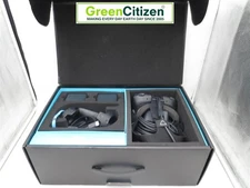 HTC Vive Virtual Reality Headset(OPJT100) - Complete in Box