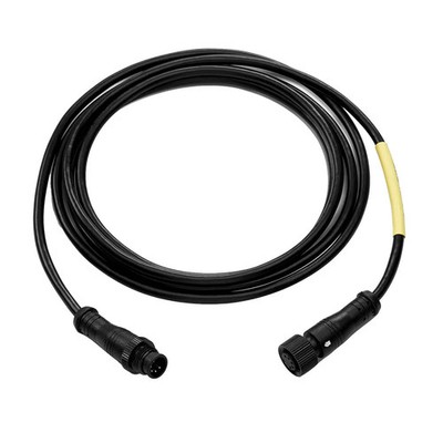 JL Audio 010-13430-00 6' Cable f/Connection of Non-NMEA 2000 Remote Controllers