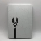 Halo 4 Microsoft Xbox 360 Limited Collector's Edition Steelbook 2 Disc W Manual
