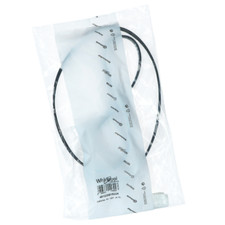 Hutchinson Mael 1287H8 Washing Machine Belt 279090
