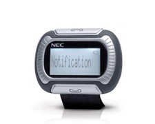 M155 DECT Message Device