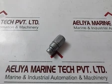 Dnp plt4 Coupling ISO 6,3 m-d5