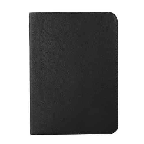 For iPad 10th 9th 8/7/6/5th Gen Pro Air 11 13 Mini 7 Case Flip Shockproof Cover - Picture 29 of 62