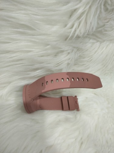 Swatch Colours Of Nature Big Bold BIOCERAMIC CANYON Watch - Picture 2 of 11