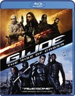 Cobra DVDs 2000-2009 Release Year