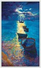 Bild 193 von 239