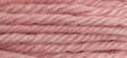 Bild 276 von 473