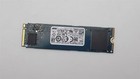 Lenovo Yoga P15v 3 X1 7th 7 27ARH7 X13 4 X13 3 Solid State Drive SSD 5SS0W79509