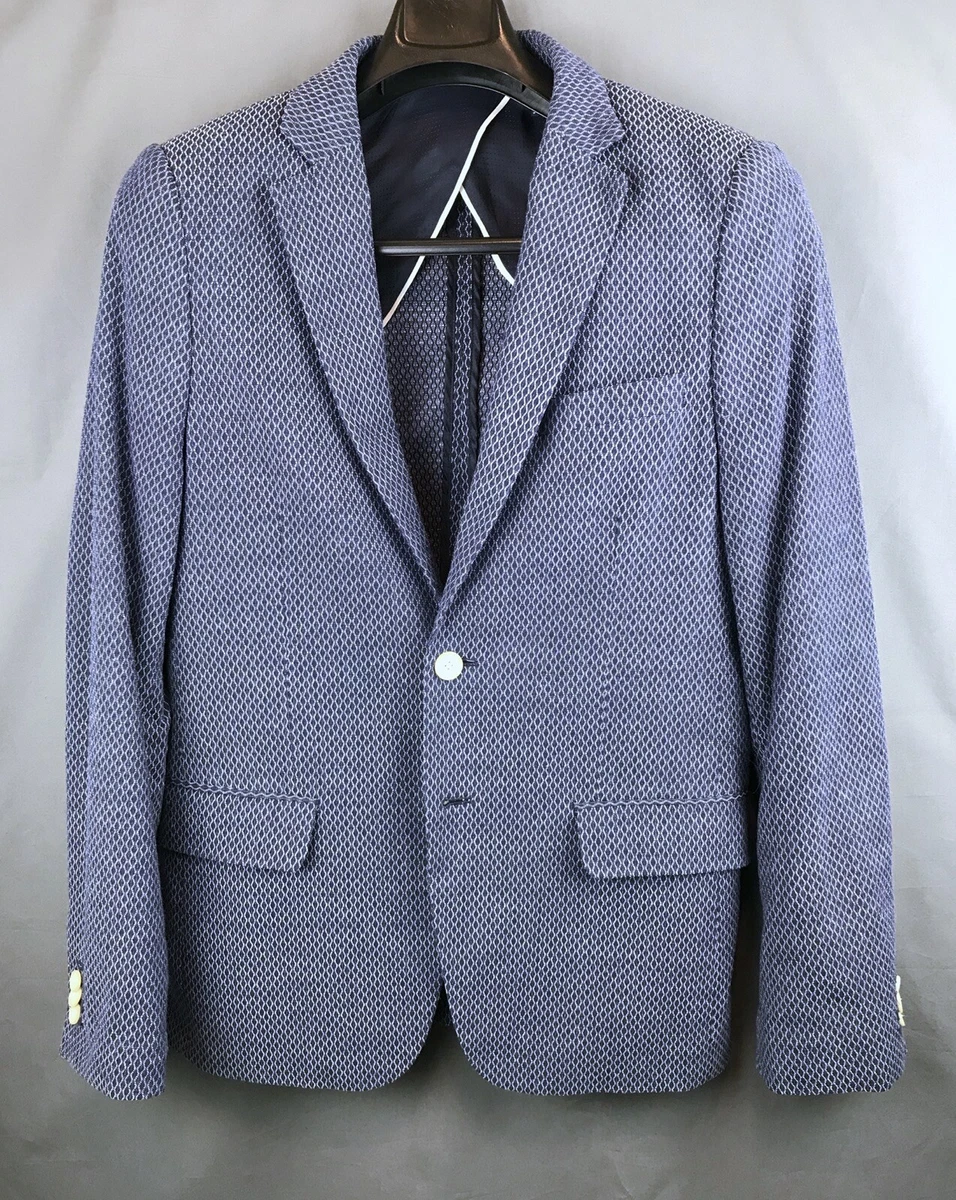 Sport cheap coat length