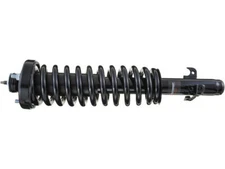 Front Strut and Coil Spring Assembly For 94-97 Honda Accord MD57Y4 PRO-STRUT API